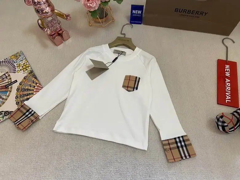 Burberry sz110-160  (5)